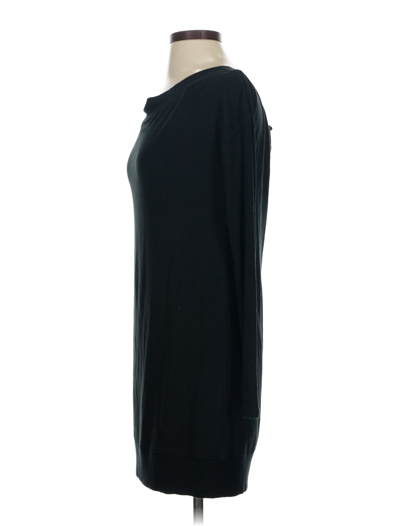 4 size - XS