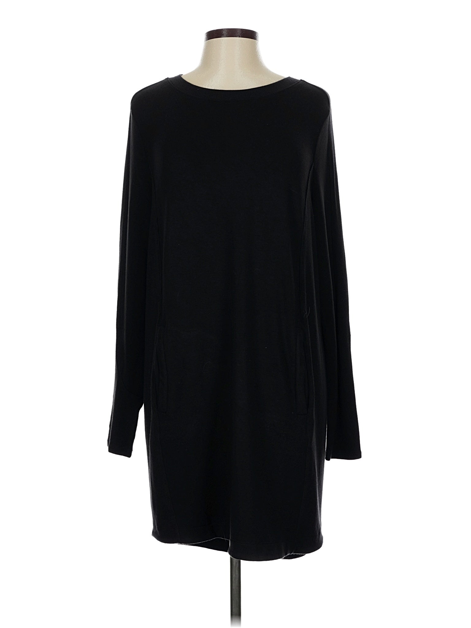 1 size - L