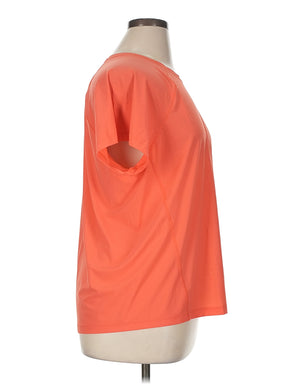 3 size - XL