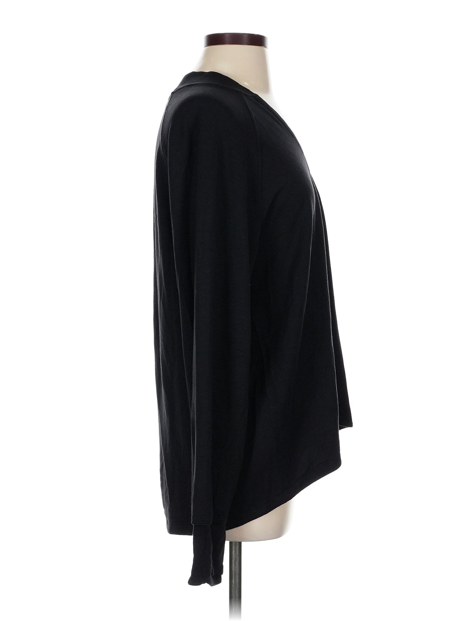 3 size - S