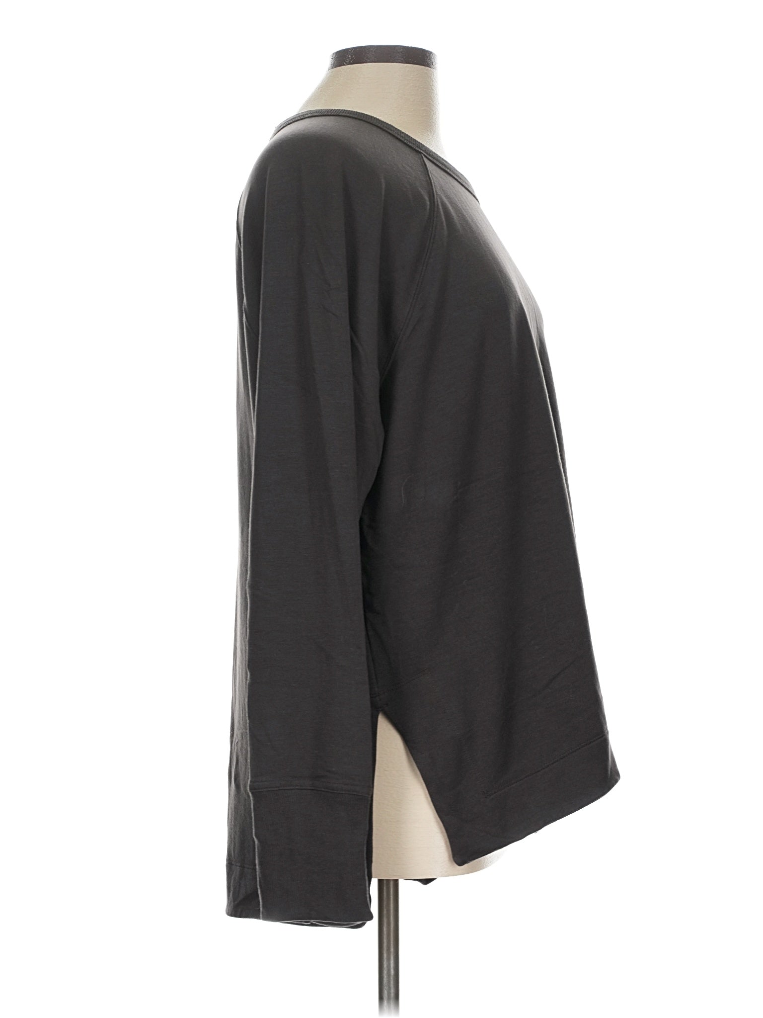 3 size - L