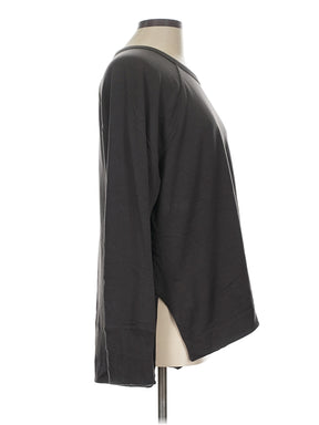 3 size - L