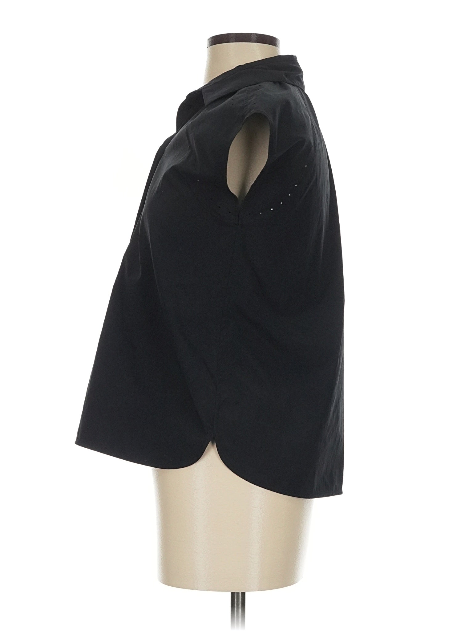 4 size - XS