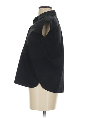 4 size - XS