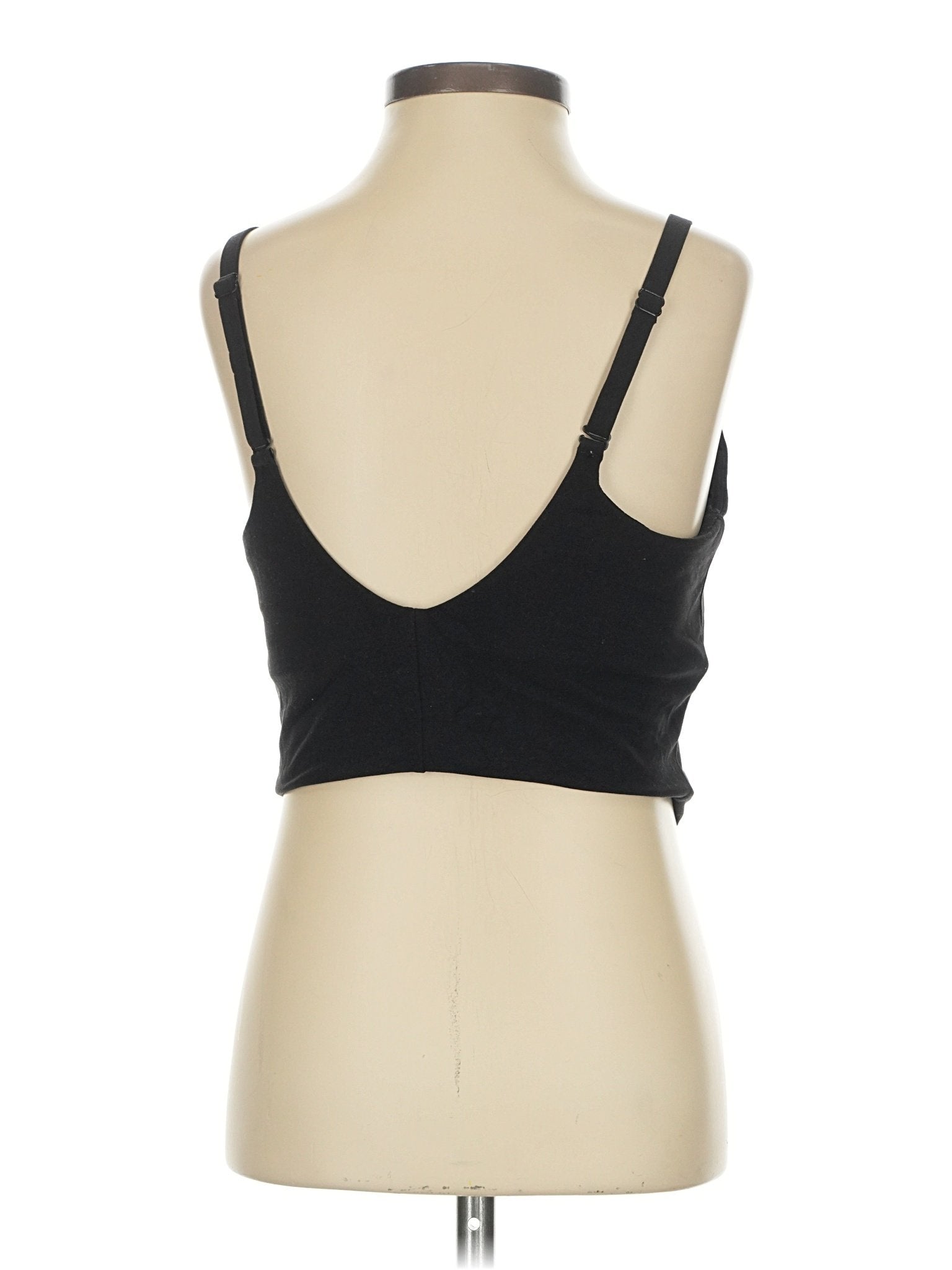 2 size - S