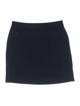 1 size - 8 T