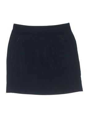 1 size - 8 T