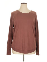 1 size - XL