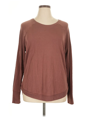 1 size - XL