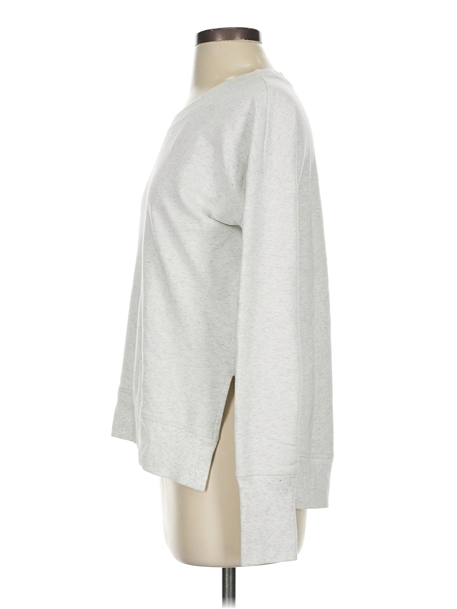 4 size - XS