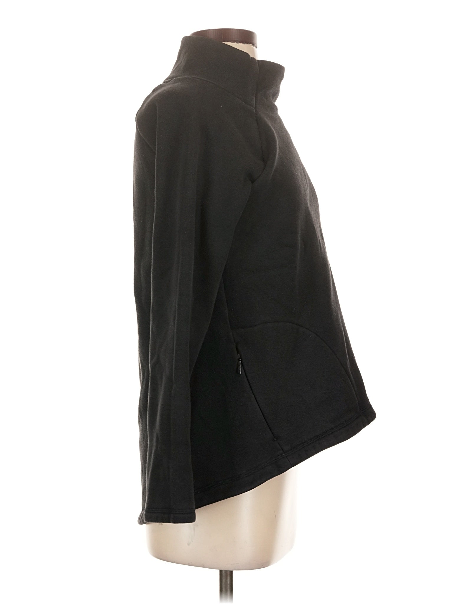 3 size - XS