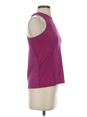 3 size - XXS