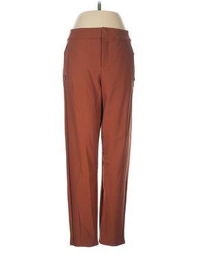 1 size - 6