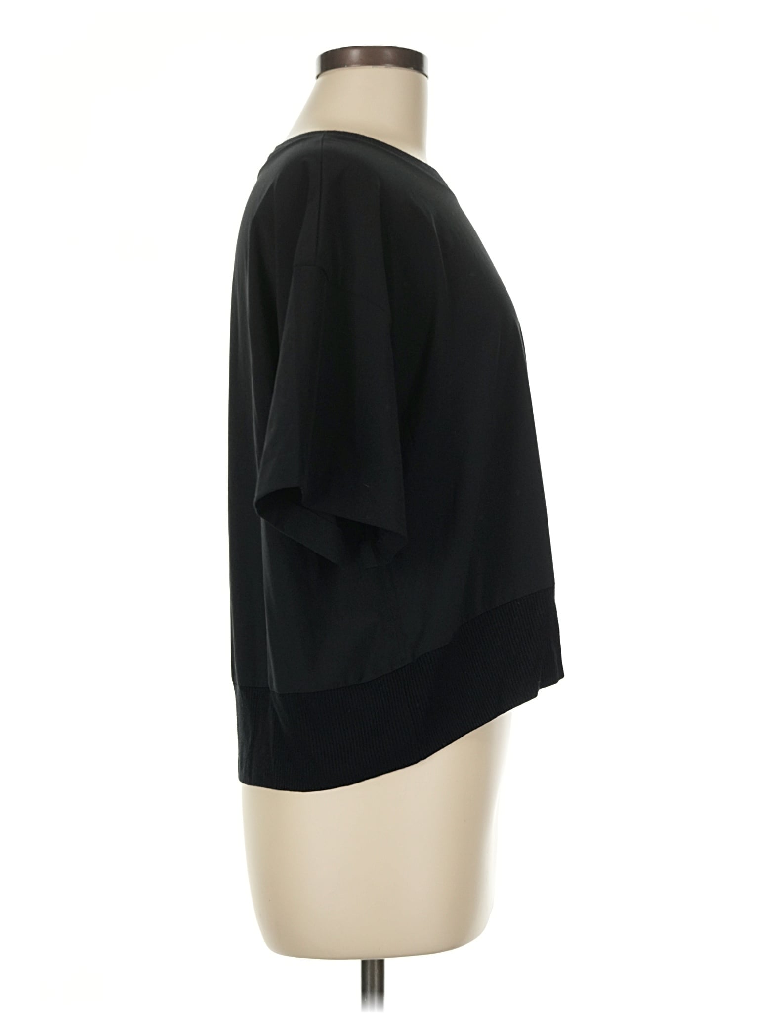 3 size - M