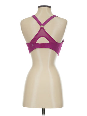 2 size - XXS (Estimated)