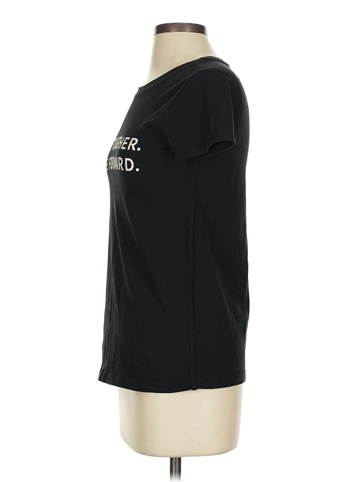4 size - XS