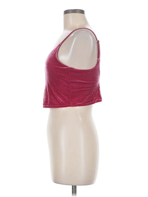 4 size - M