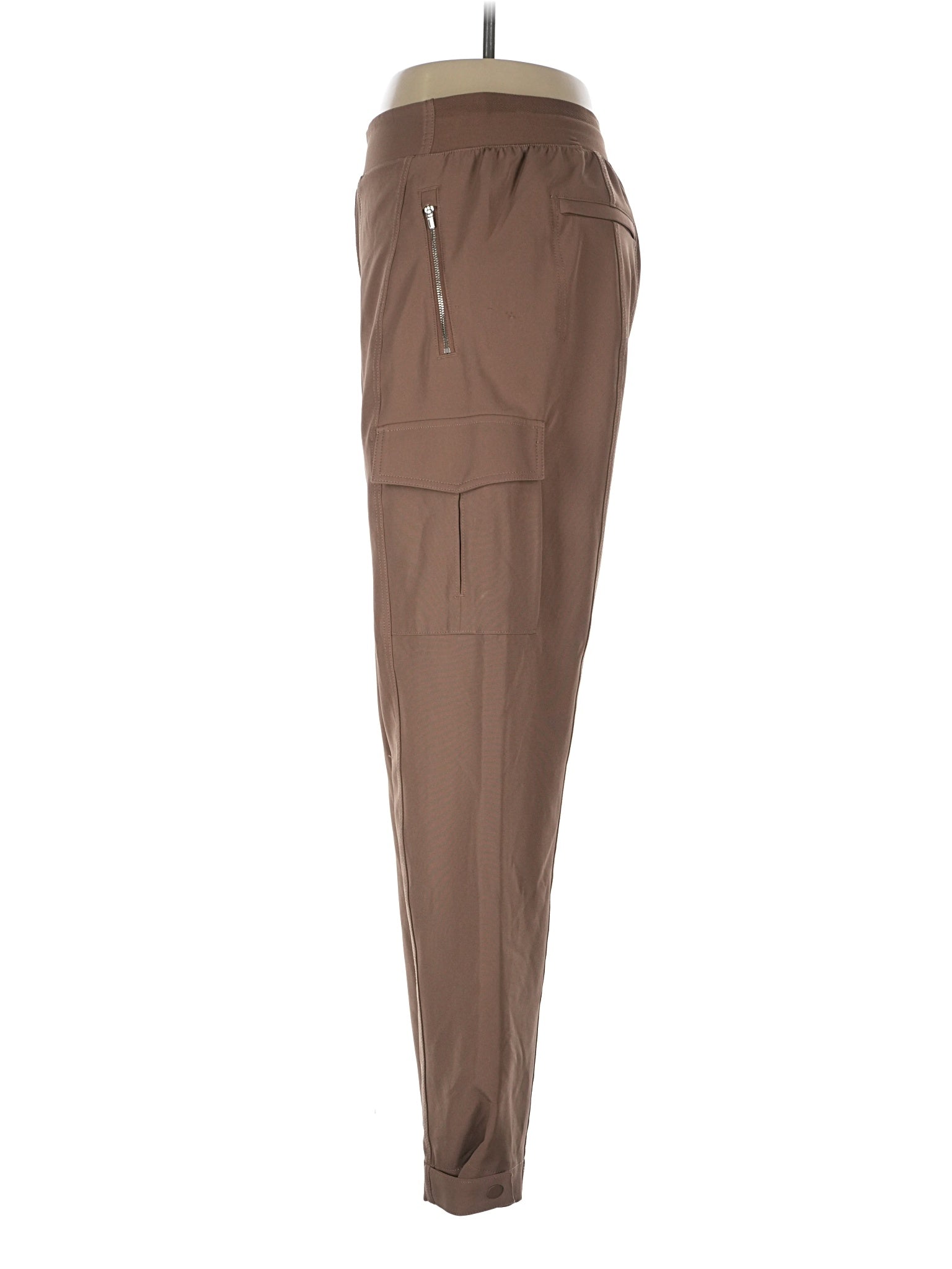 4 size - 10