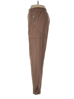 4 size - 10
