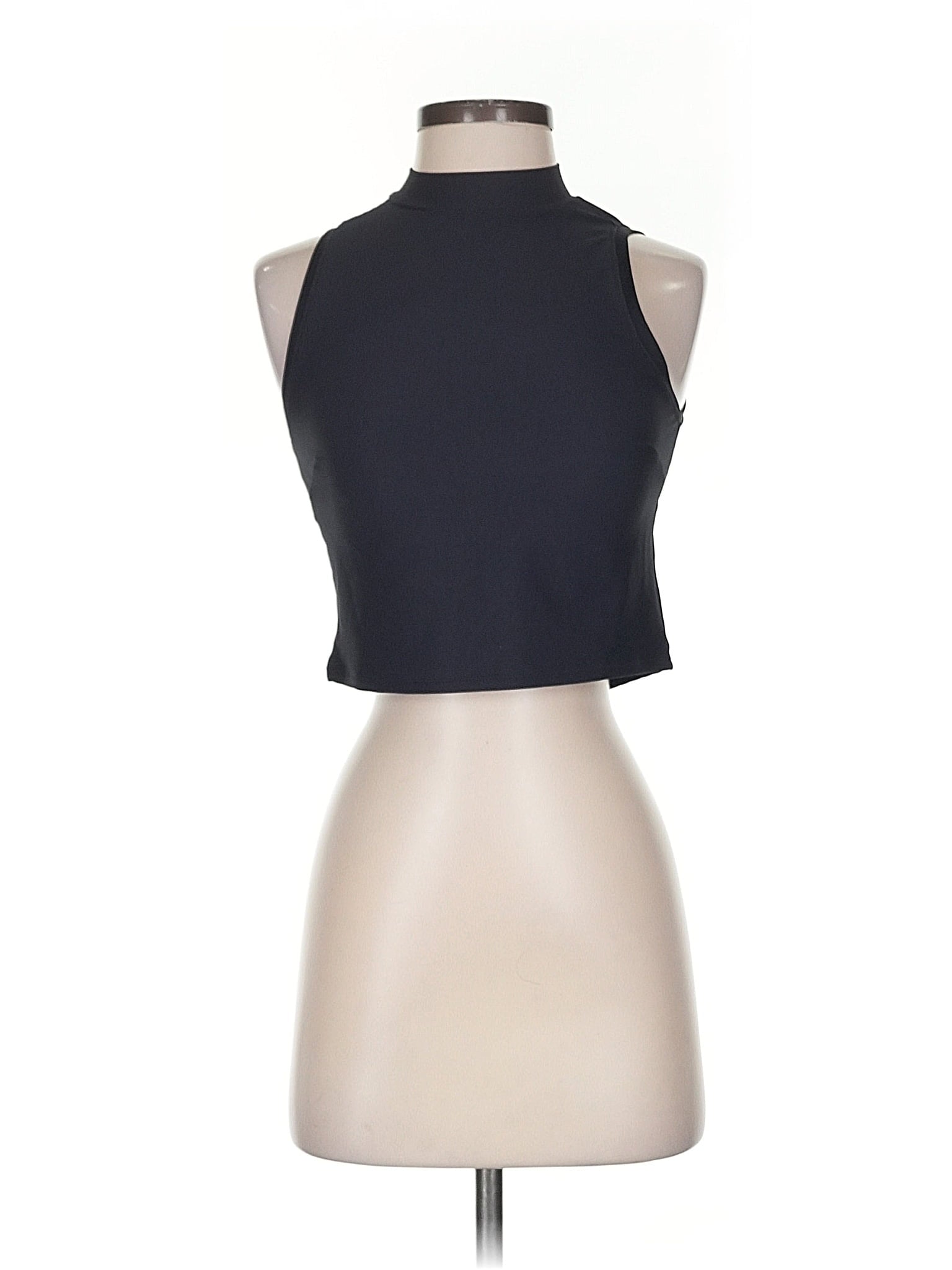 1 size - XXS