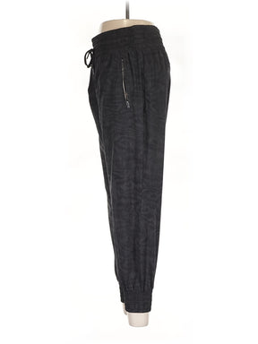 4 size - 4 P