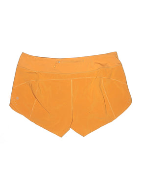 2 size - XL