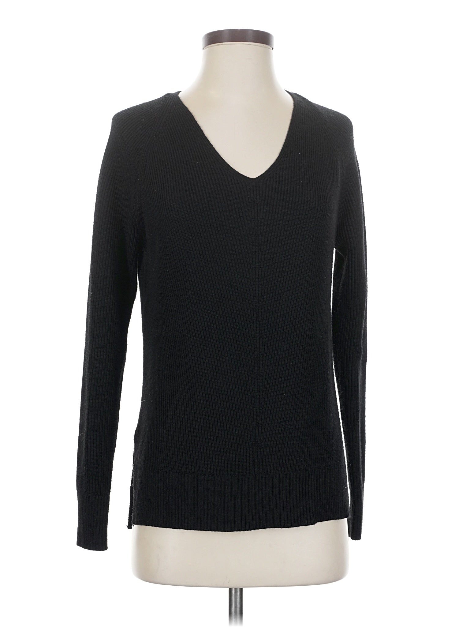1 size - XXS