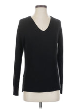 1 size - XXS