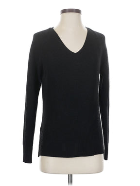 1 size - XXS