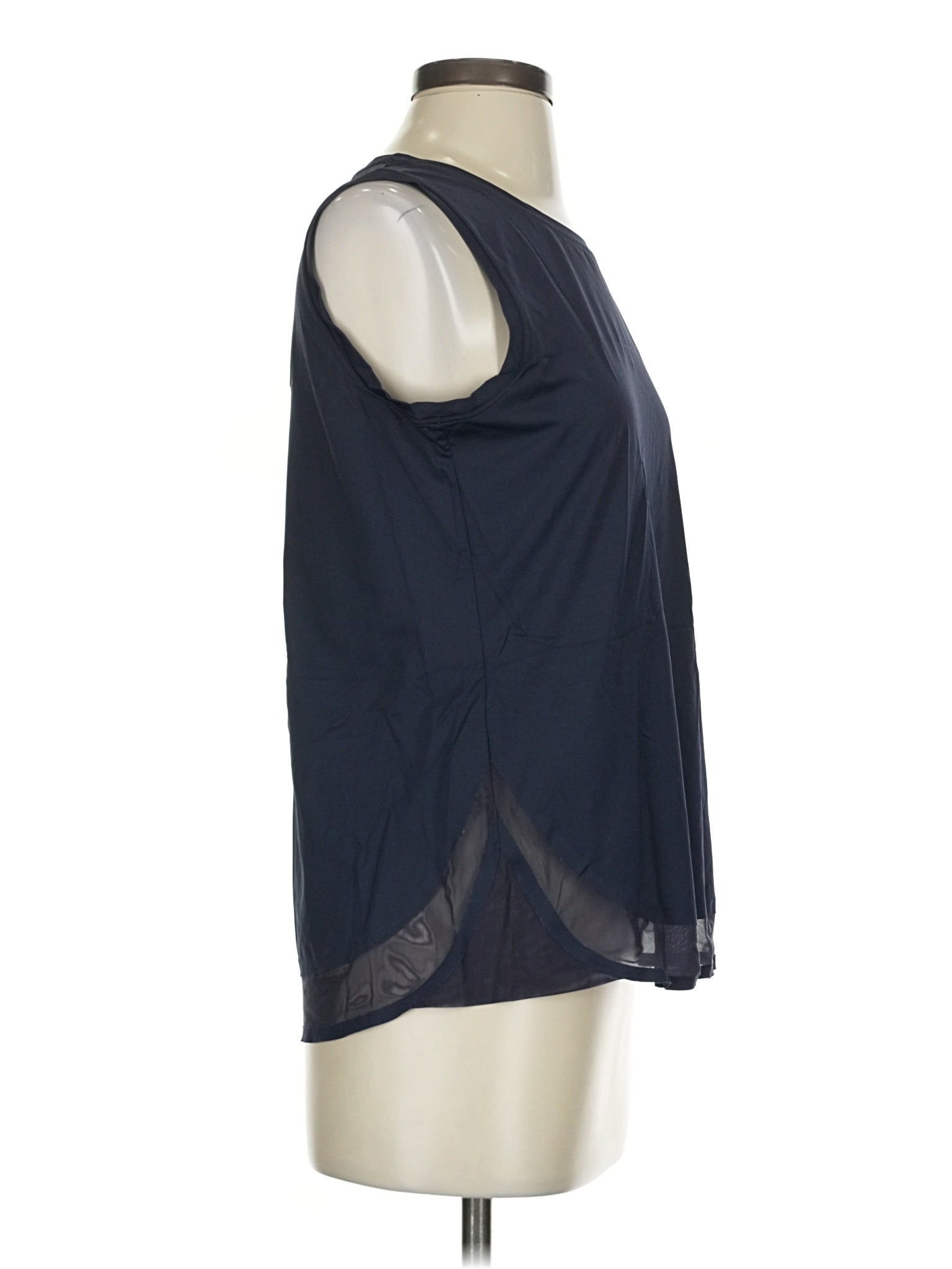 3 size - S