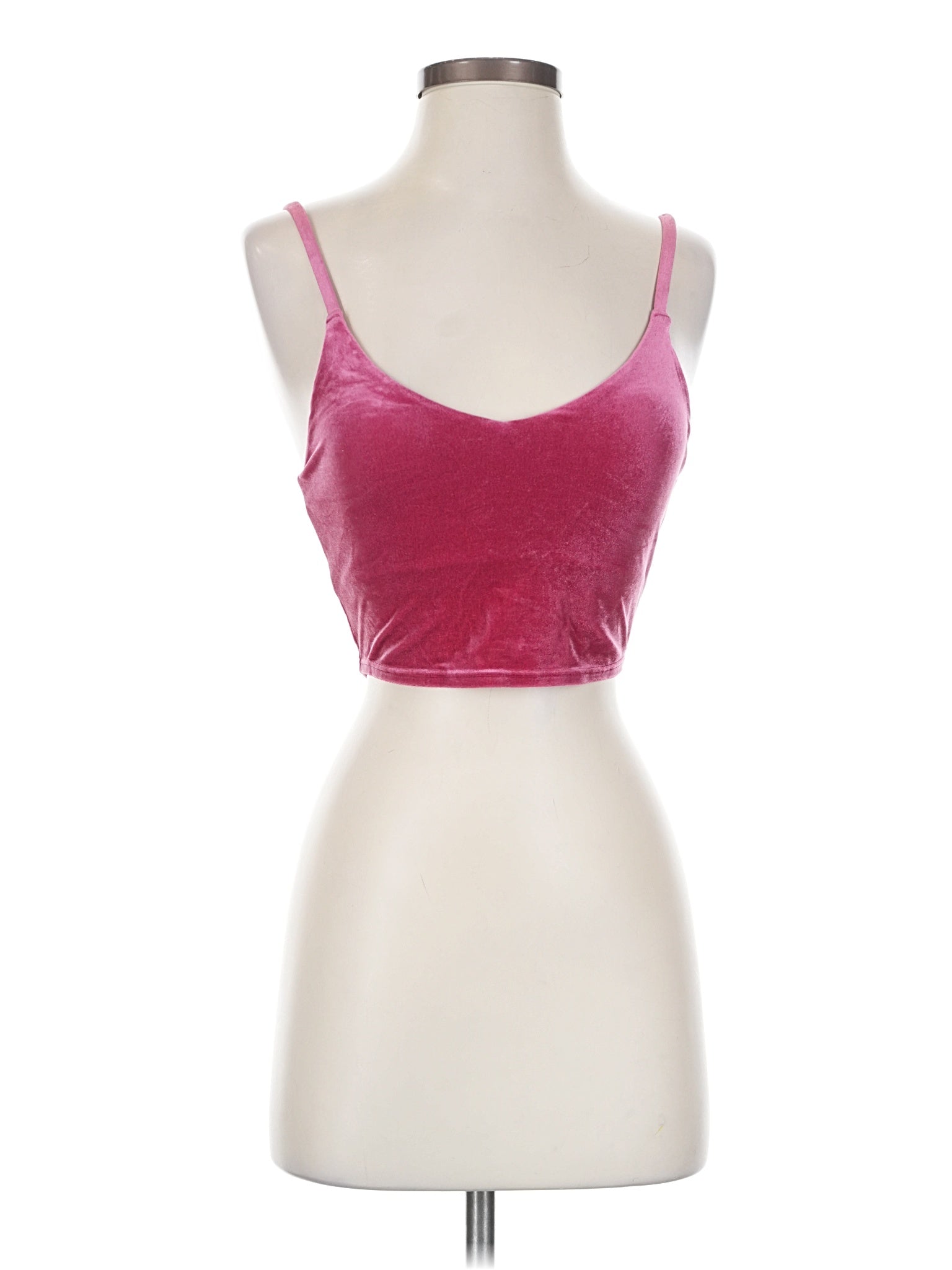 1 size - XS