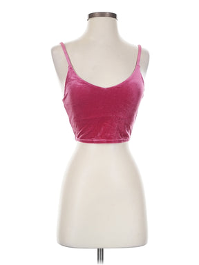1 size - XS