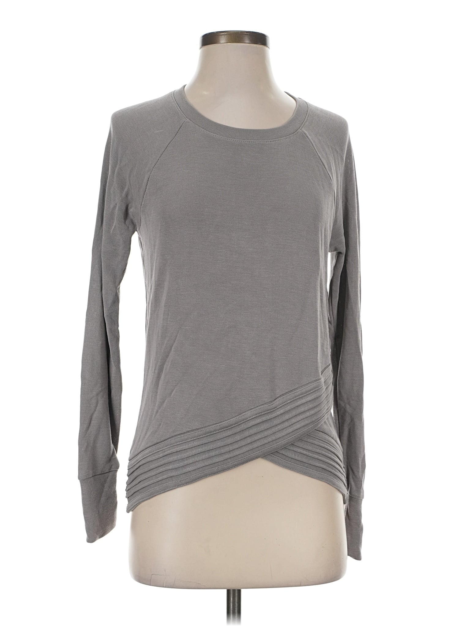 1 size - XXS