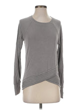 1 size - XXS