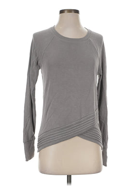 1 size - XXS