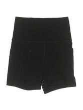 1 size - XXS