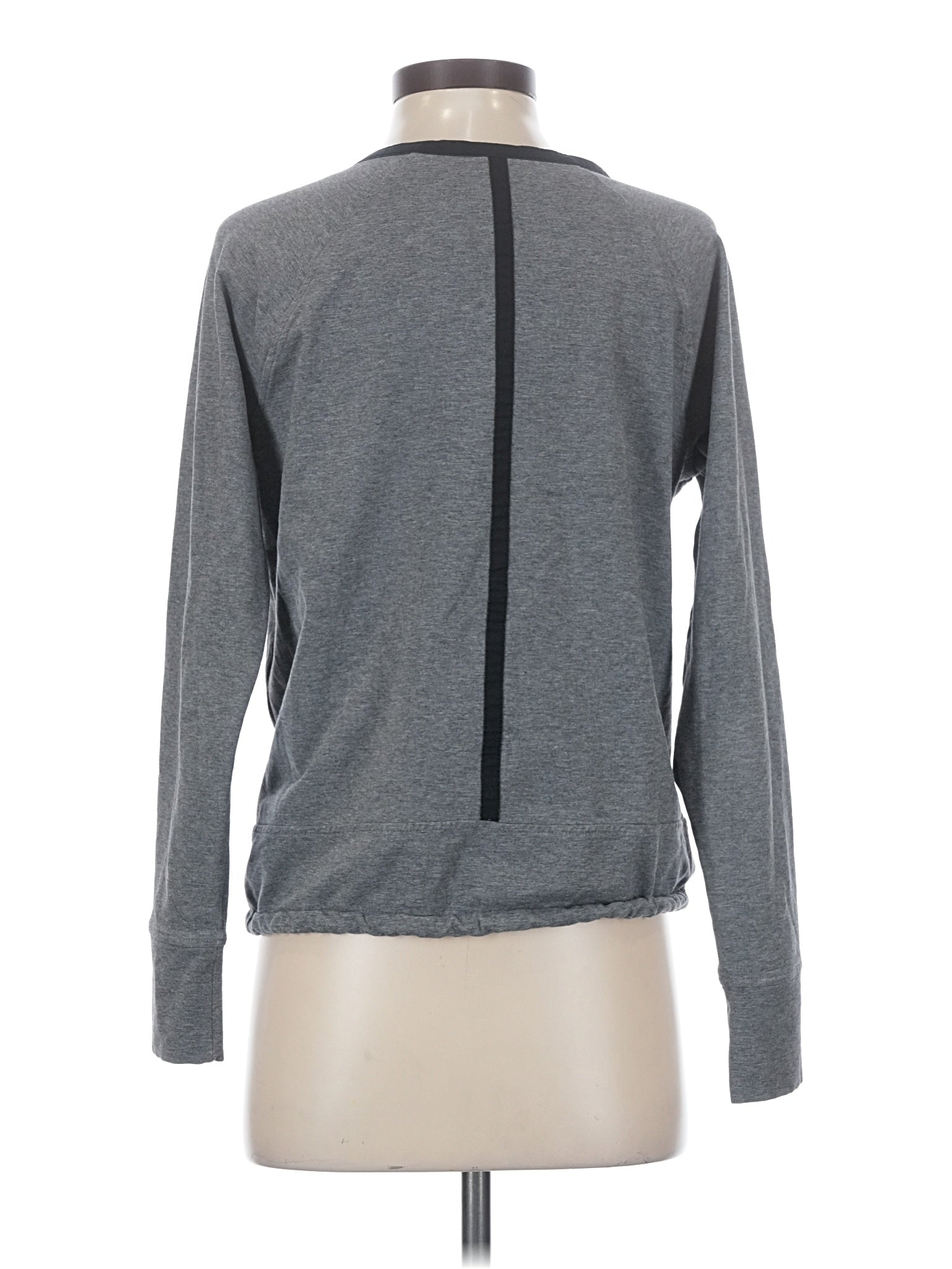 2 size - S
