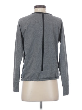 2 size - S