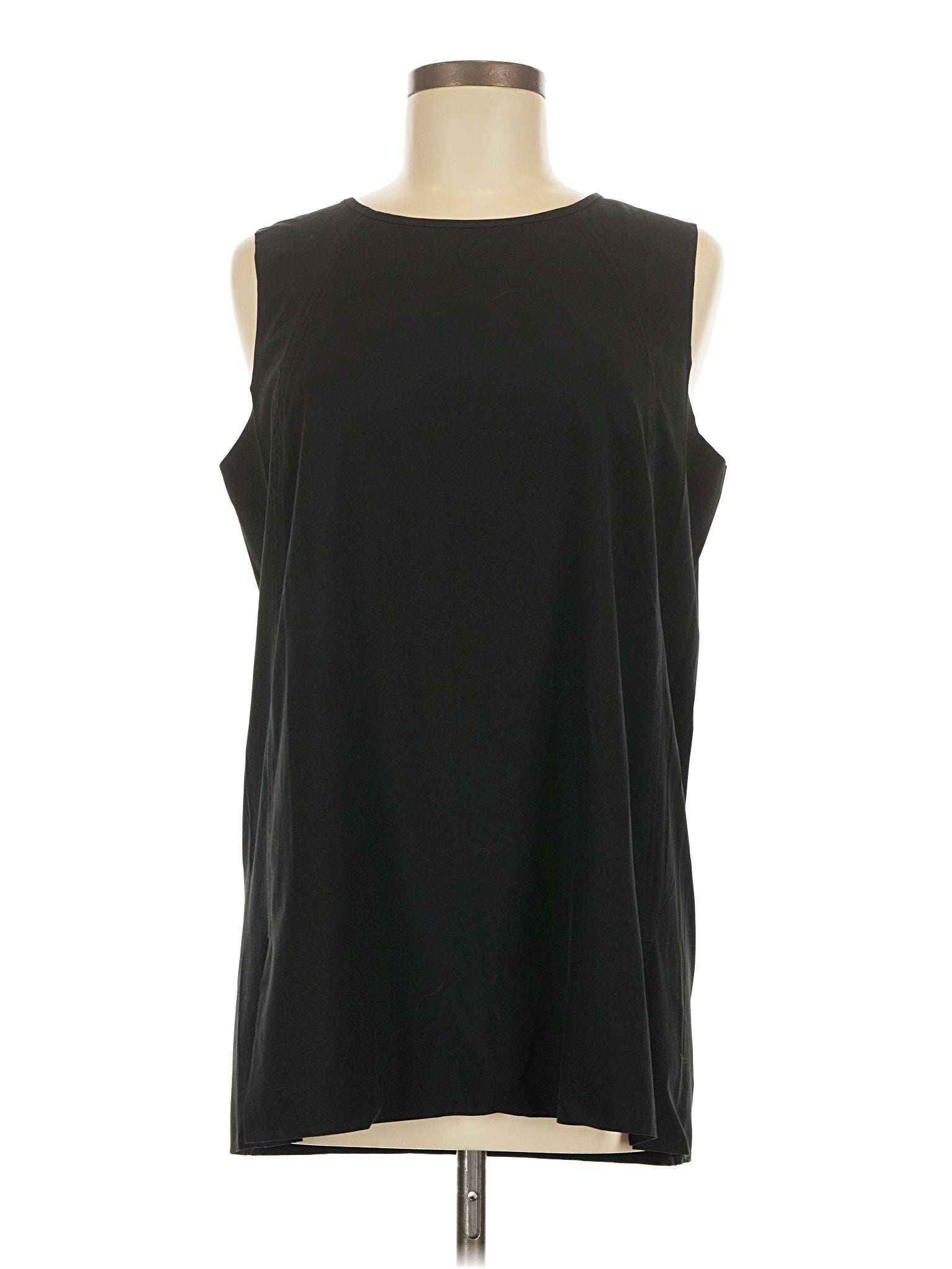 1 size - M T