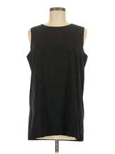 1 size - M T