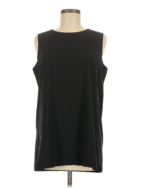 1 size - M T