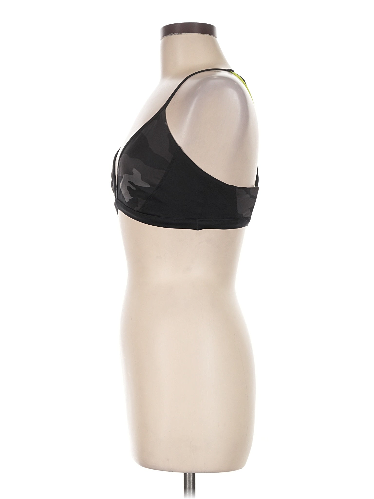 4 size - M