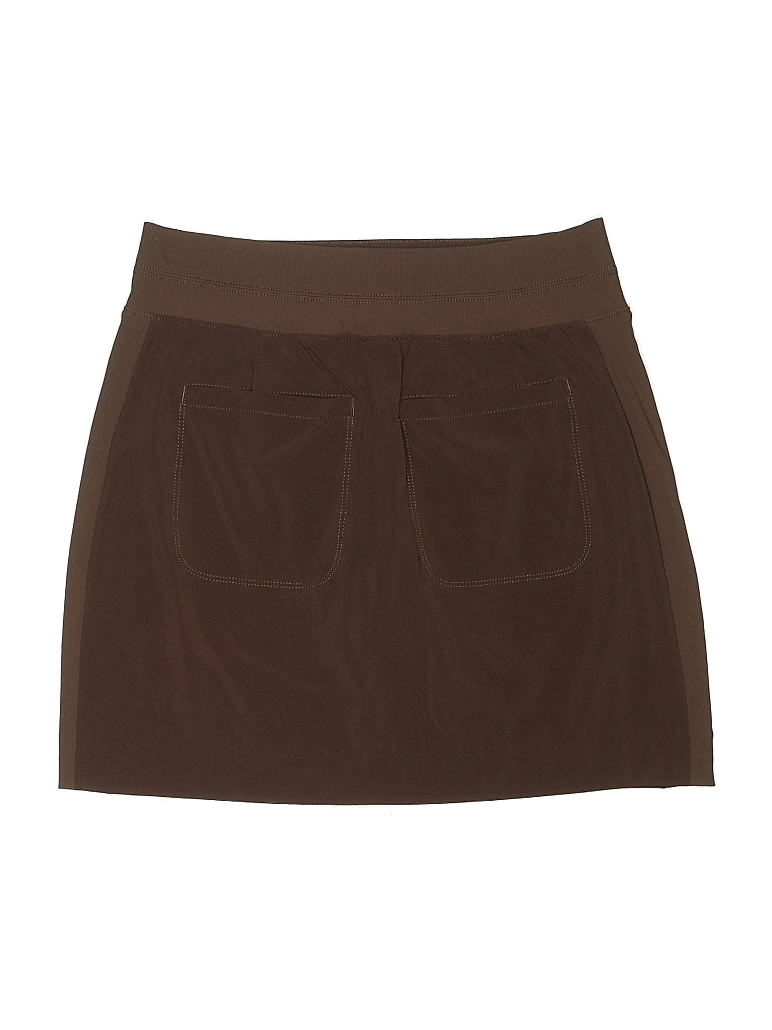 2 size - 2