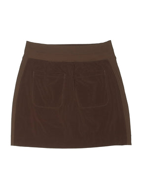 2 size - 2