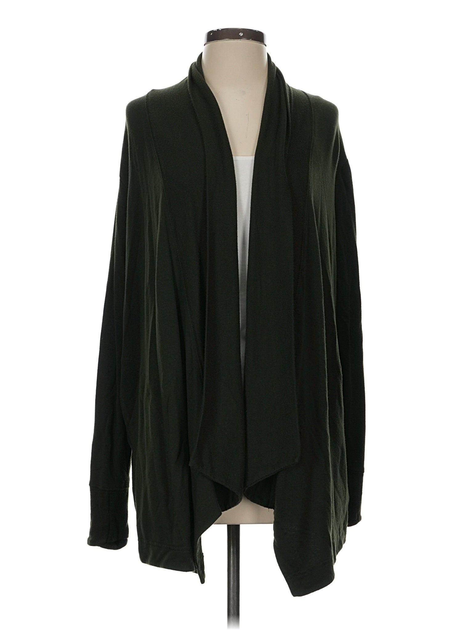 1 size - S