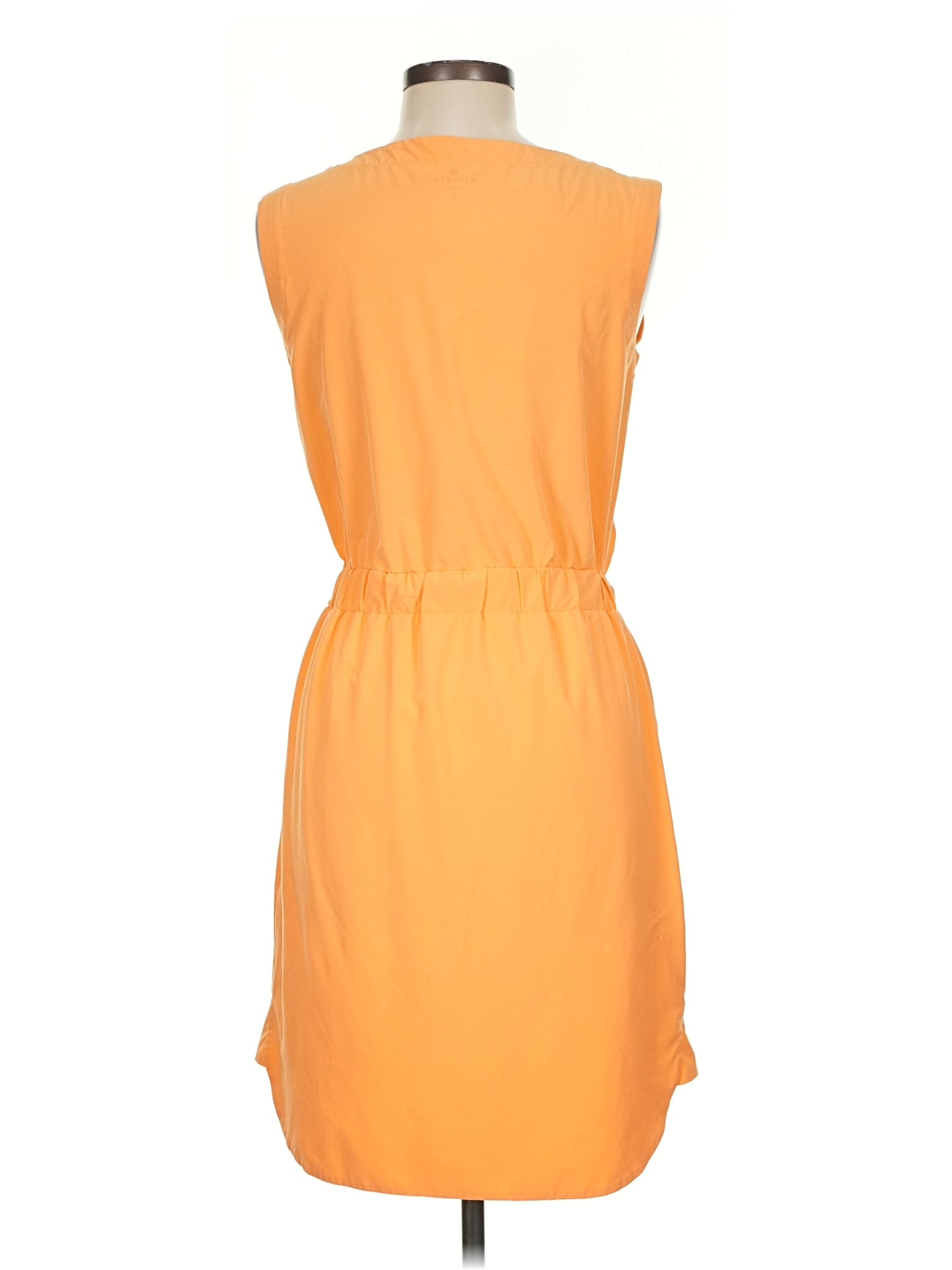 2 size - 6