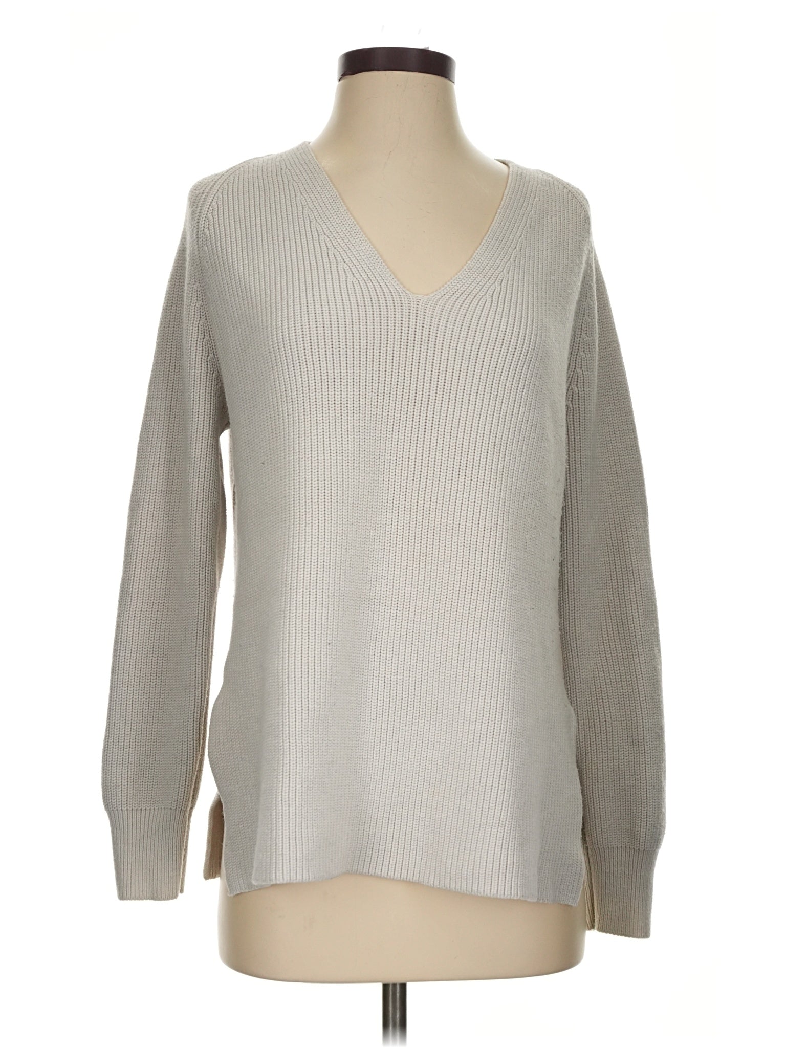 1 size - XXS