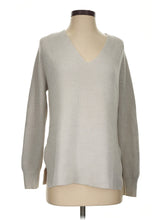 1 size - XXS