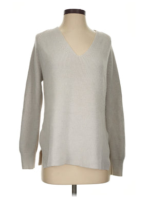 1 size - XXS