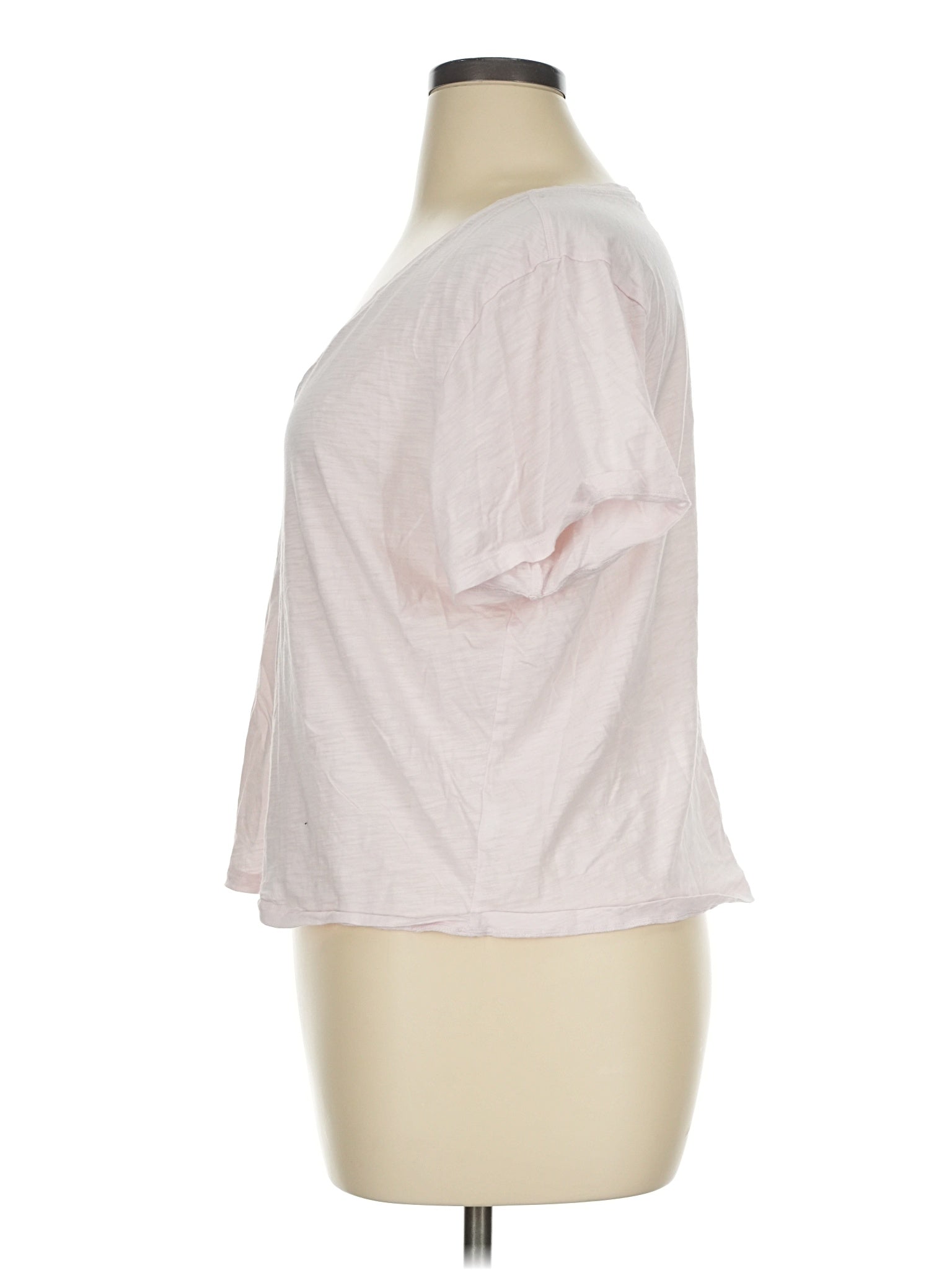 4 size - XL